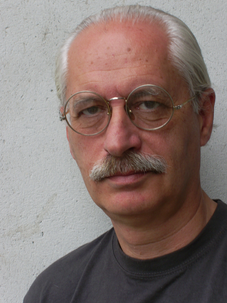 Gianfranco Manfredi Alchetron, The Free Social Encyclopedia