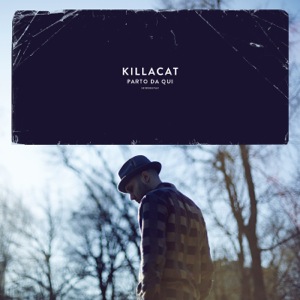 Cover-Killacat-PartoDaQui