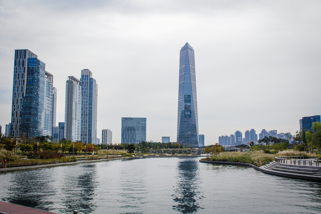 songdo view (2 of 1)