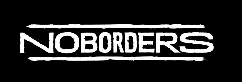 No Borders VR, un viaggio con i migranti in realtà virtuale banner