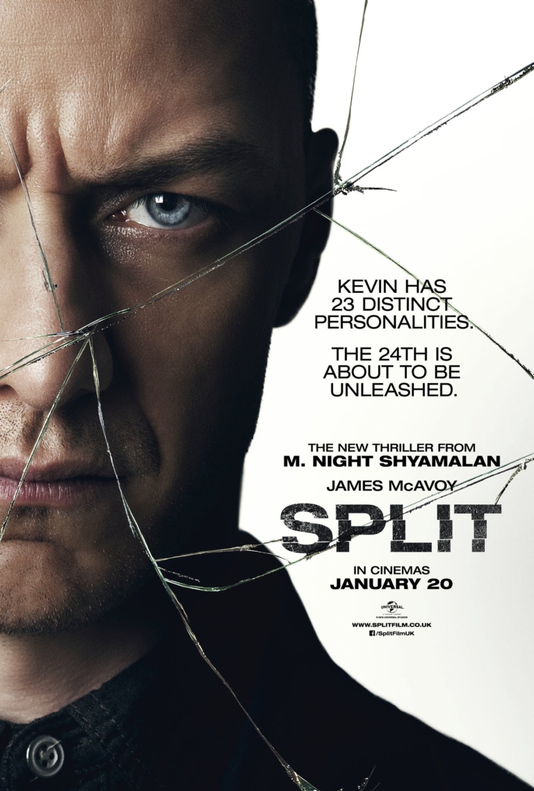Una Stanza Piena Di Gente Film Netflix