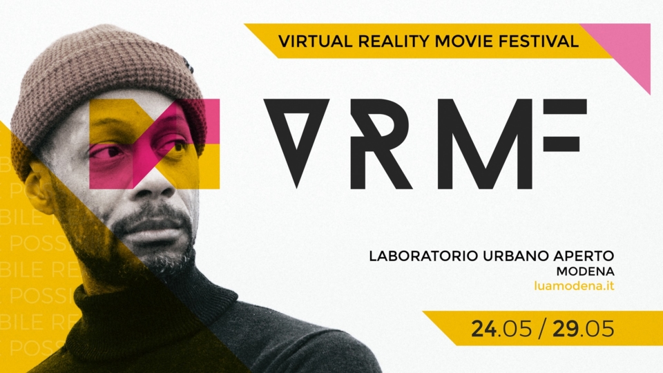 virtual-reality-movie-festival_luamodena_gold-vr_cinema-realta-virtuale