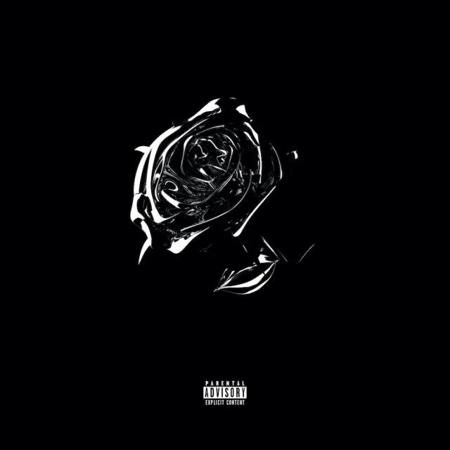 Forever Pop Smoke | "Shoot For The Stars Aim For The Moon" - Goldworld