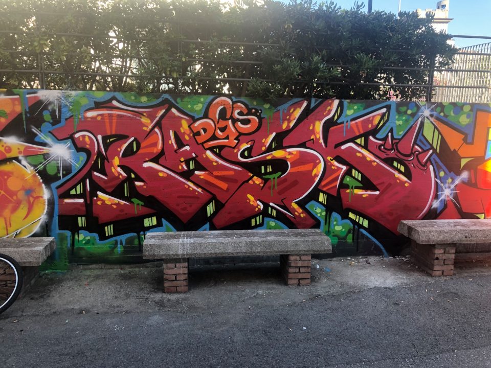Rask_Graffiti-goldworld-aperijam