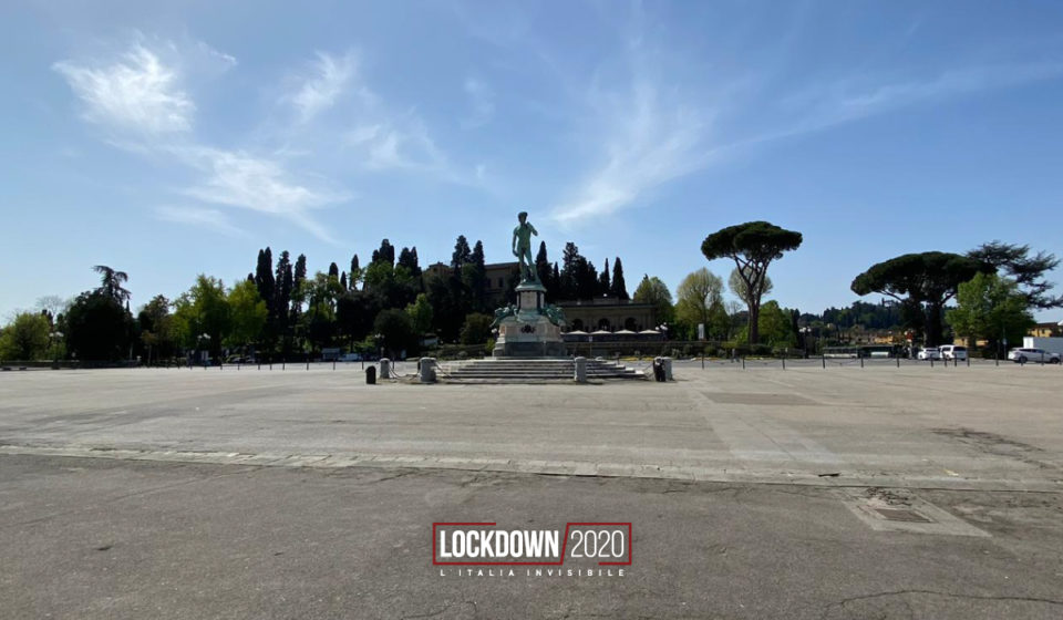 Lockdown_2020-Firenze-goldworld