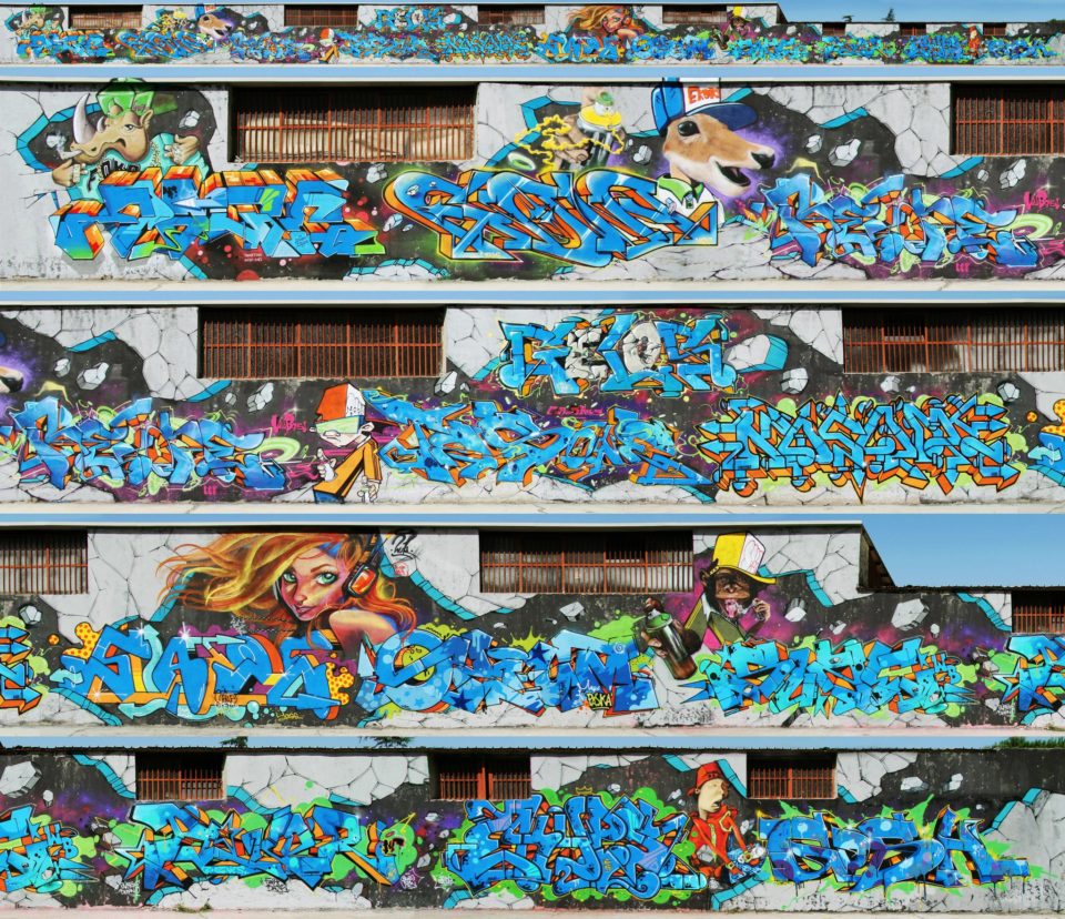 Back_to_the_Style-graffiti-2012 -Goldoworld-2