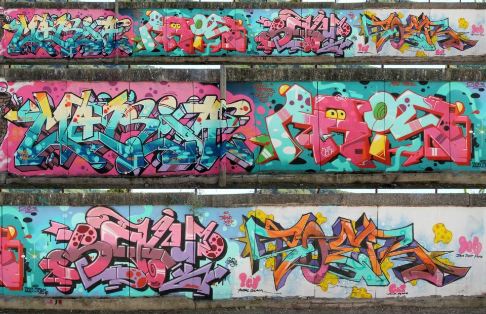 Back to the Style-graffiti-2013-Goldoworld-1