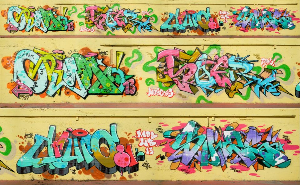 Back_to_the_Style-graffiti-2013-Goldoworld-3
