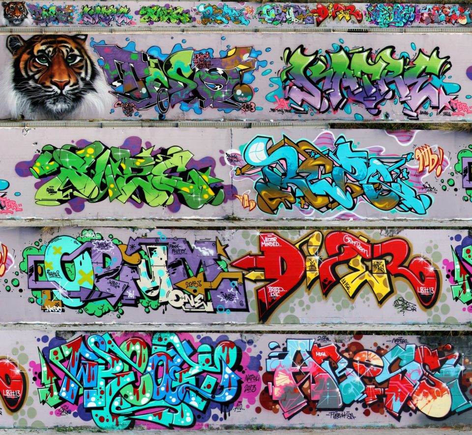 Back_to_the_Style-graffiti-2013-Goldoworld-5
