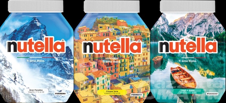 Tour Virtuale Nutella-Enit-Ferrero-Ti_amo_Italia-goldworld
