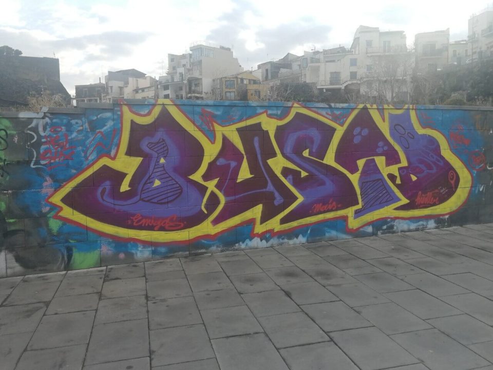 Spray_Wars-Busted-Graffiti-14-goldworld