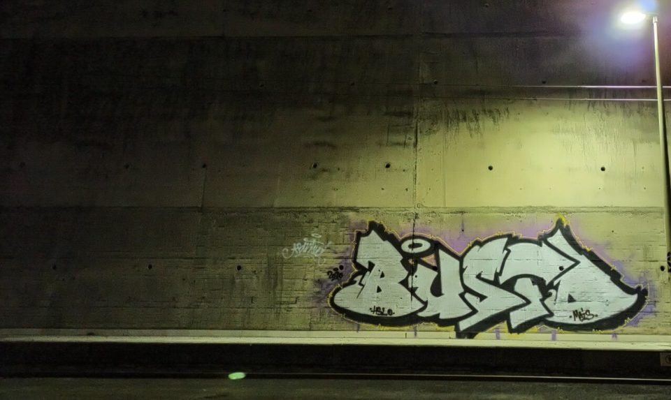 Spray_Wars-Busted-Graffiti-19-goldworld