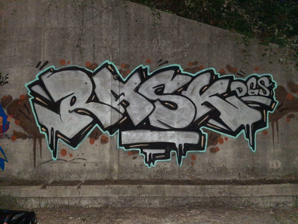 Spray_Wars-Rask-DGS-graffiti-04-goldworld