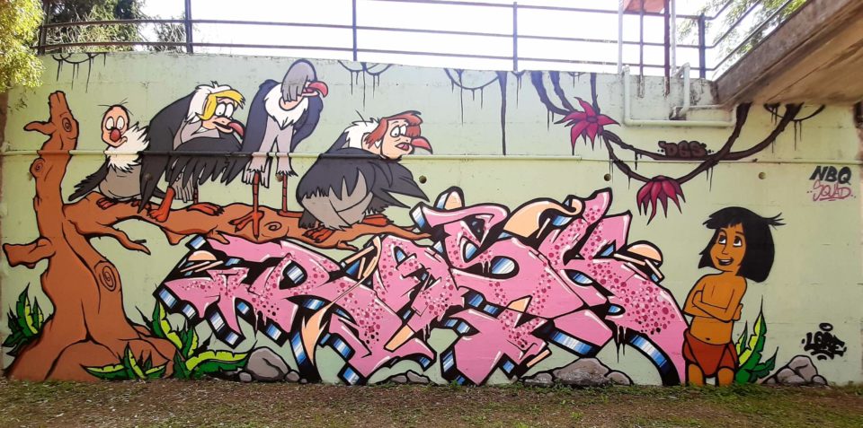 Spray_Wars-Rask-DGS-graffiti-05-goldworld