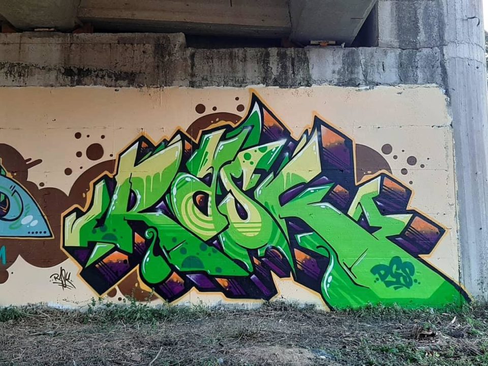 Spray_Wars-Rask-DGS-graffiti-16-goldworld