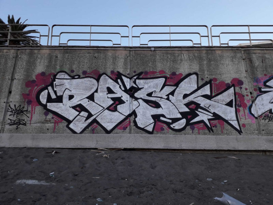 Spray_Wars-Rask-DGS-graffiti-17-goldworld