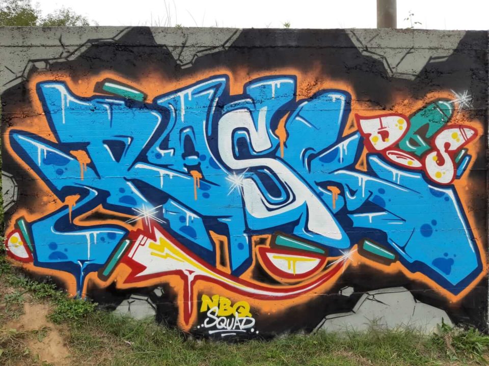 Spray_Wars-Rask-DGS-graffiti-18-goldworld