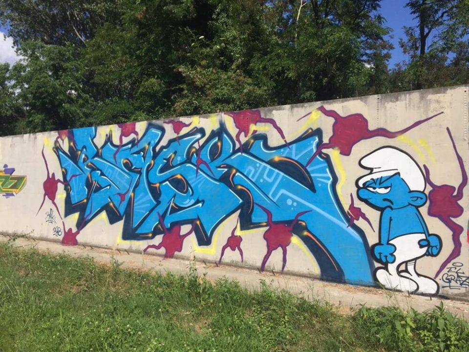 Spray_Wars-Rask-DGS-graffiti-19-goldworld