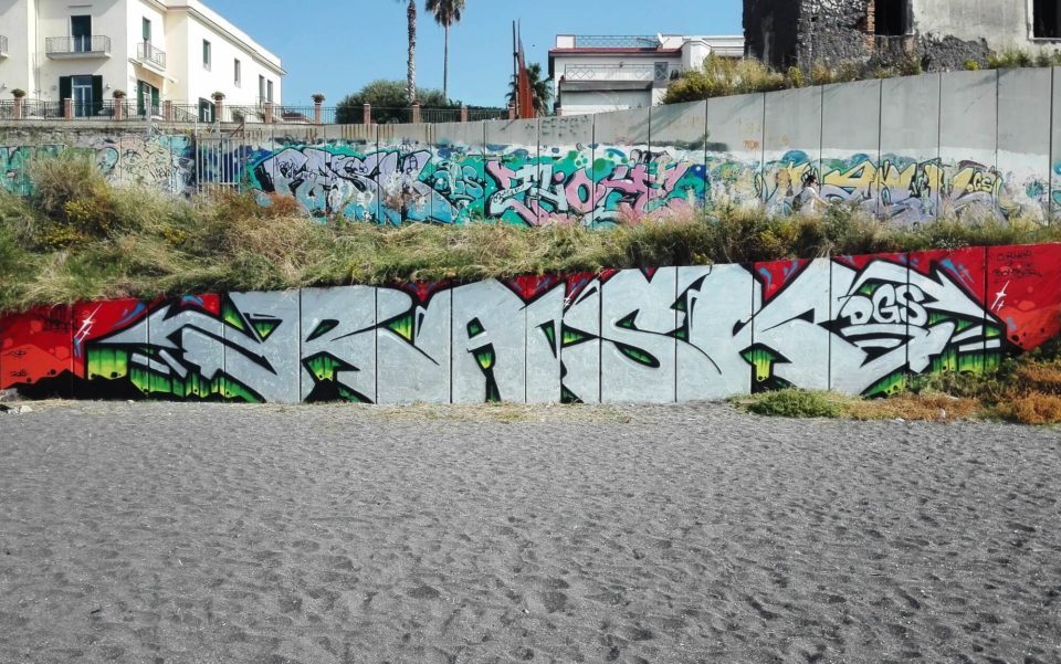 Spray_Wars-Rask-DGS-graffiti-23-goldworld