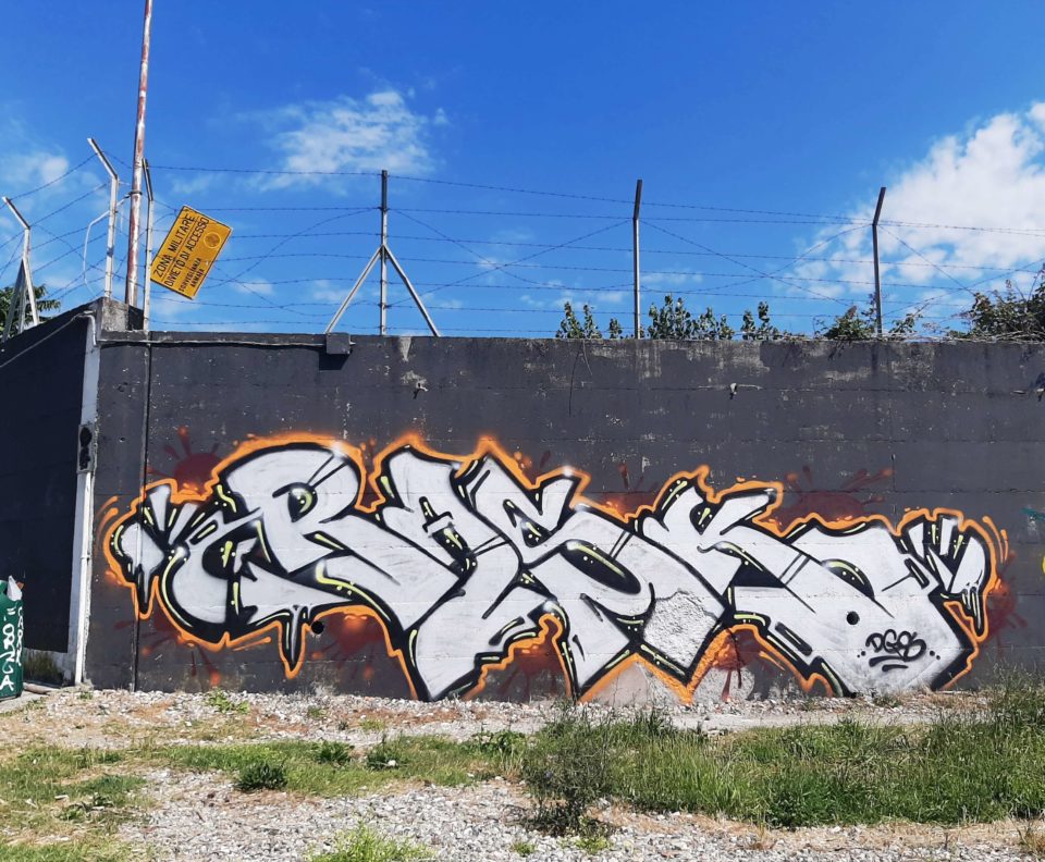 Spray_Wars-Rask-DGS-graffiti-24-goldworld