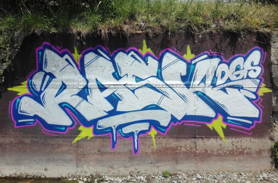 Spray_Wars-Rask-DGS-graffiti-25-goldworld