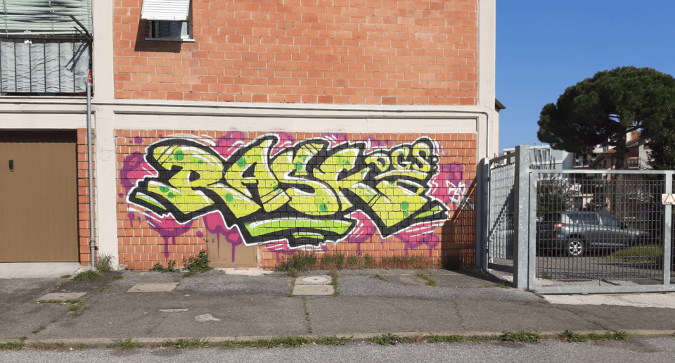 Spray_Wars-Rask-DGS-graffiti-28-goldworld
