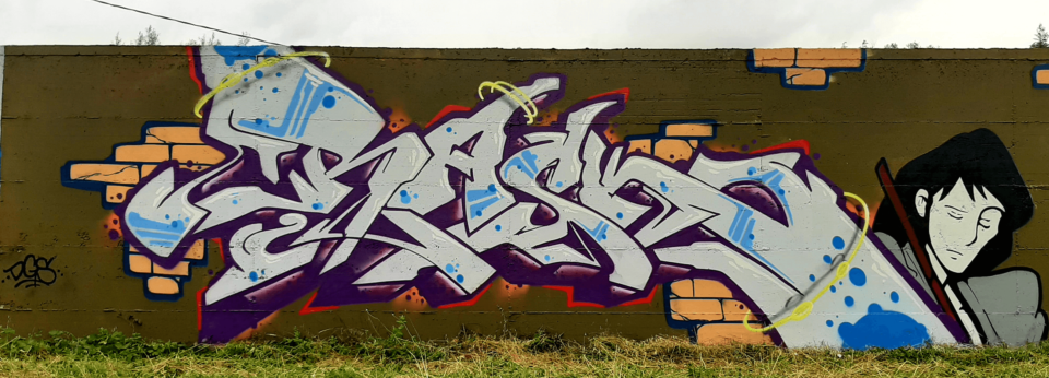 Spray_Wars-Rask-DGS-graffiti-29-goldworld