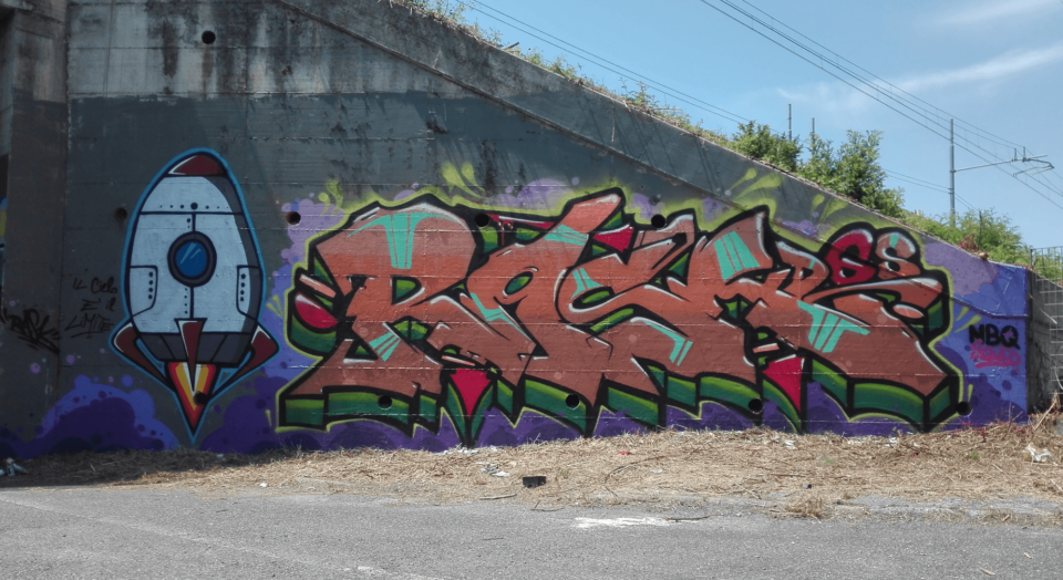 Spray_Wars-Rask-DGS-graffiti-30-goldworld