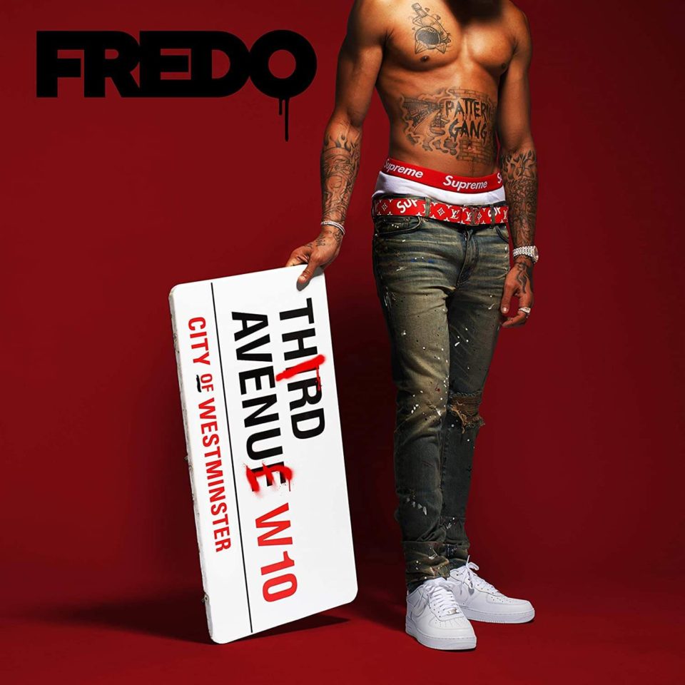 Fredo-Third_Avenue-Album_Cover-goldworld