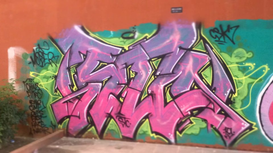 Mose-Spray_Wars-graffiti-goldworld-06
