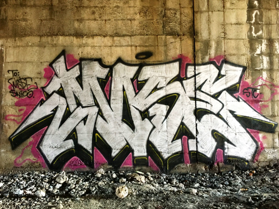Mose-Spray_Wars-graffiti-goldworld-08