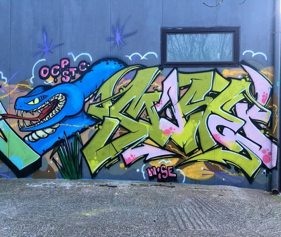 Mose-Spray_Wars-graffiti-goldworld-12