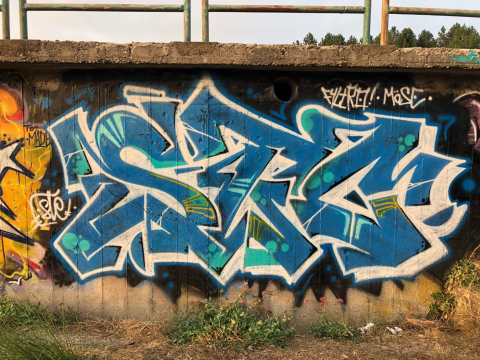 Mose-Spray_Wars-graffiti-goldworld-16