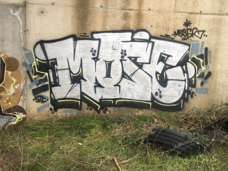 Mose-Spray_Wars-graffiti-goldworld-21