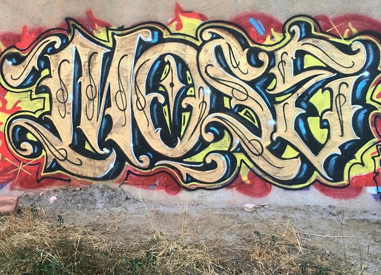 Mose-Spray_Wars-graffiti-goldworld-22