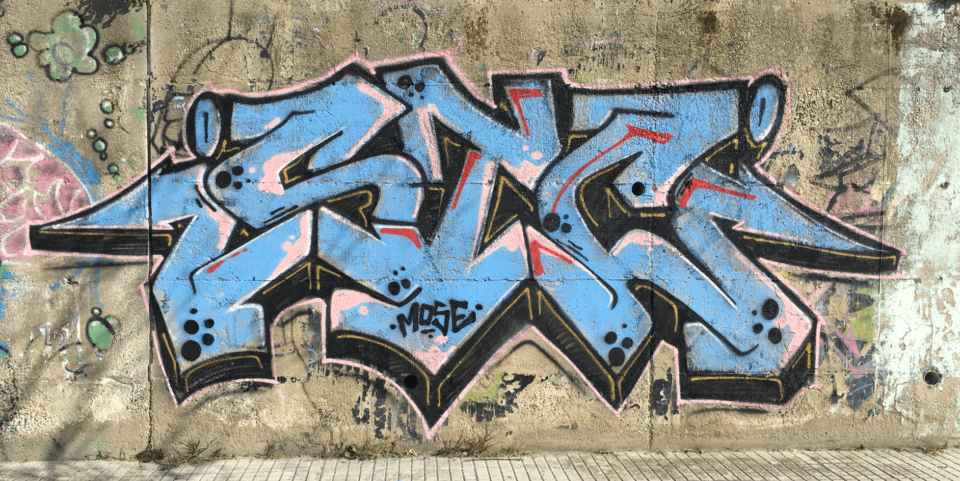 Mose-Spray_Wars-graffiti-goldworld-25