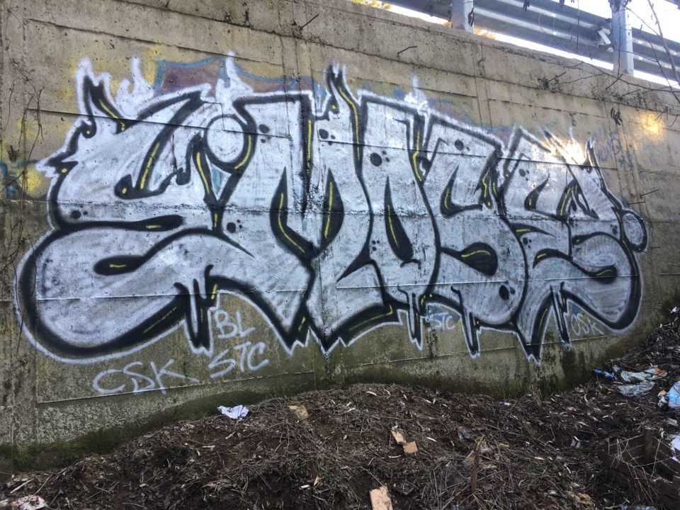 Mose-Spray_Wars-graffiti-goldworld-28