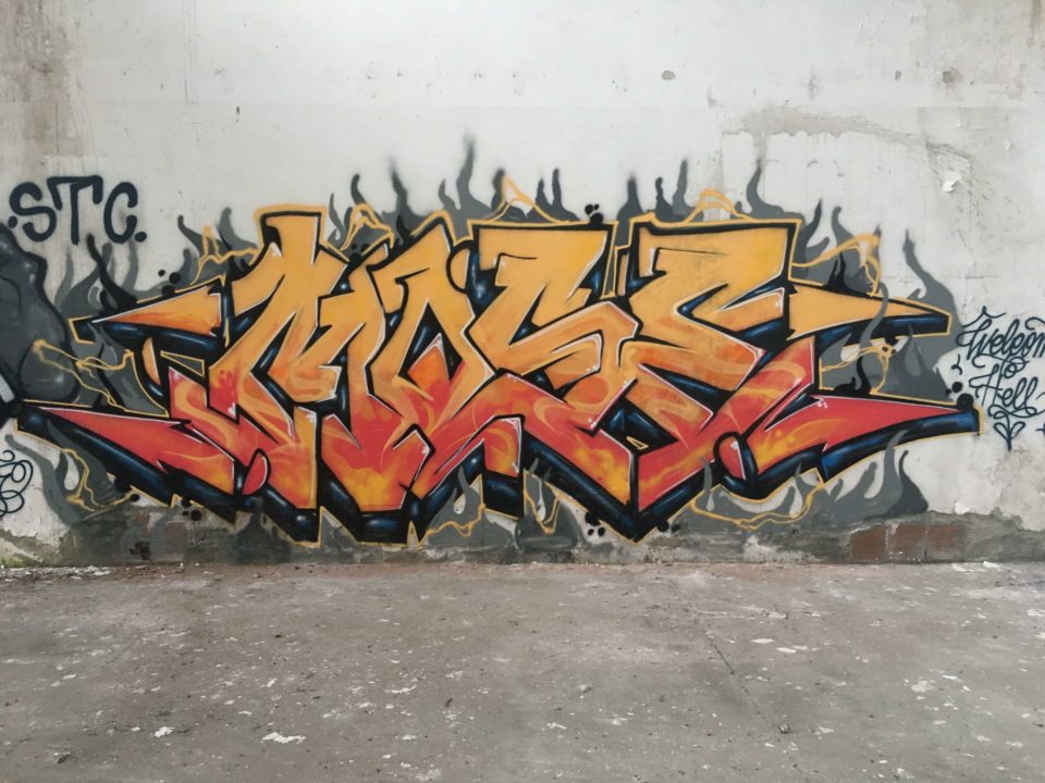 Mose-Spray_Wars-graffiti-goldworld-29