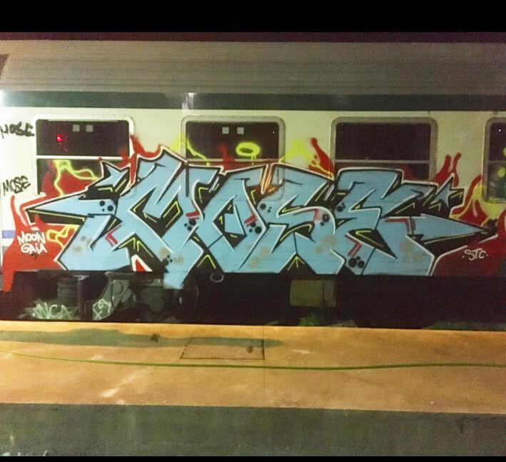 Mose-Spray_Wars-graffiti-goldworld-30
