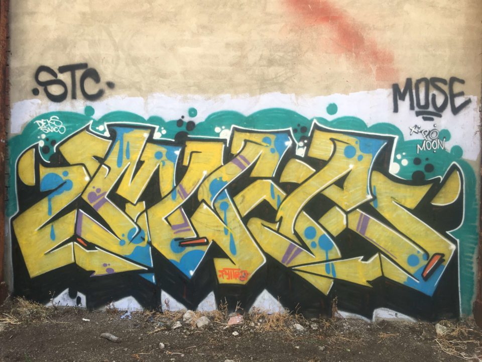 Mose-Spray_Wars-graffiti-goldworld-33