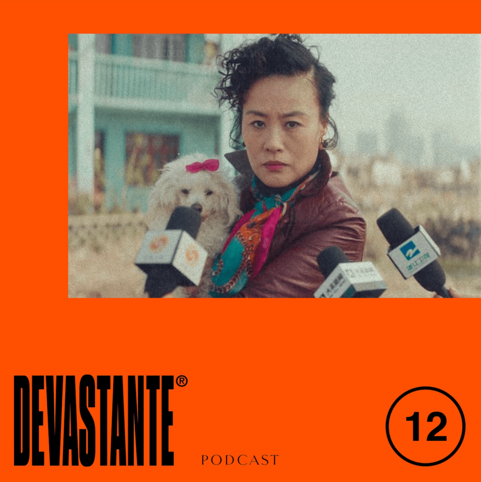 Devastante_12_podcast-cover-goldworld