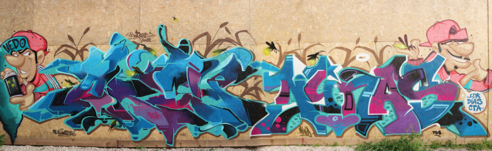 Spray_wars-nina-orgh-nedo-graffiti-goldworld