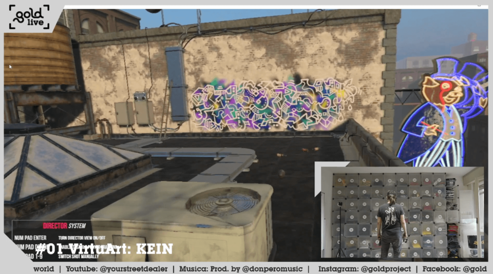Kein-VirtuArt-Rooftop-Graffiti_vr