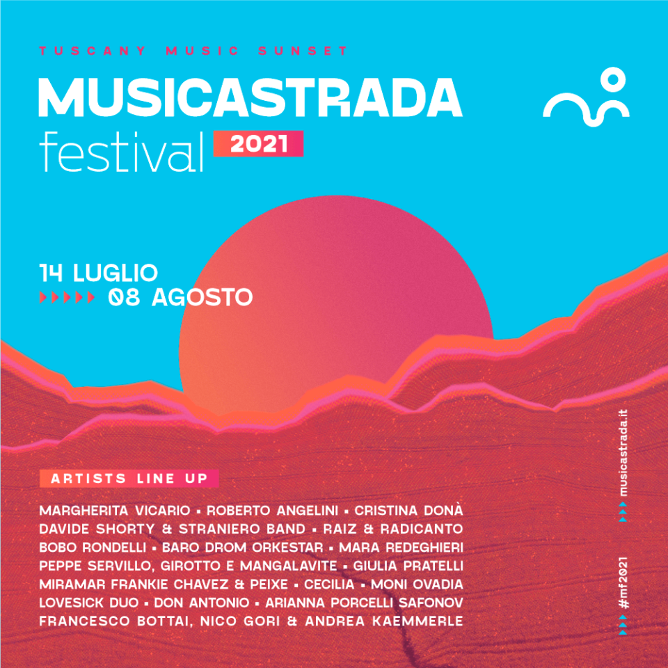 Musicastrada_Festival-flyer-goldworld