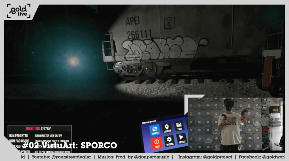 Sporco_VirtuArt-Bombing-Graffiti_vr