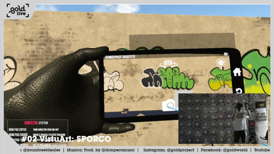 Sporco_VirtuArt-Wall-2-Graffiti_vr