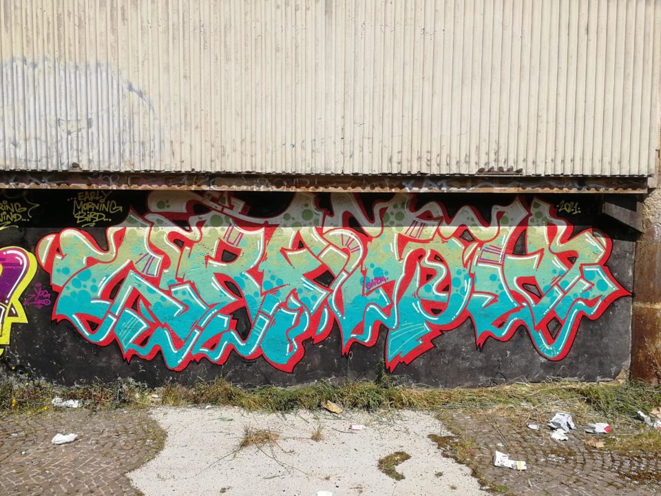 Spray_Wars-Graffiti-Crash-goldworld-22