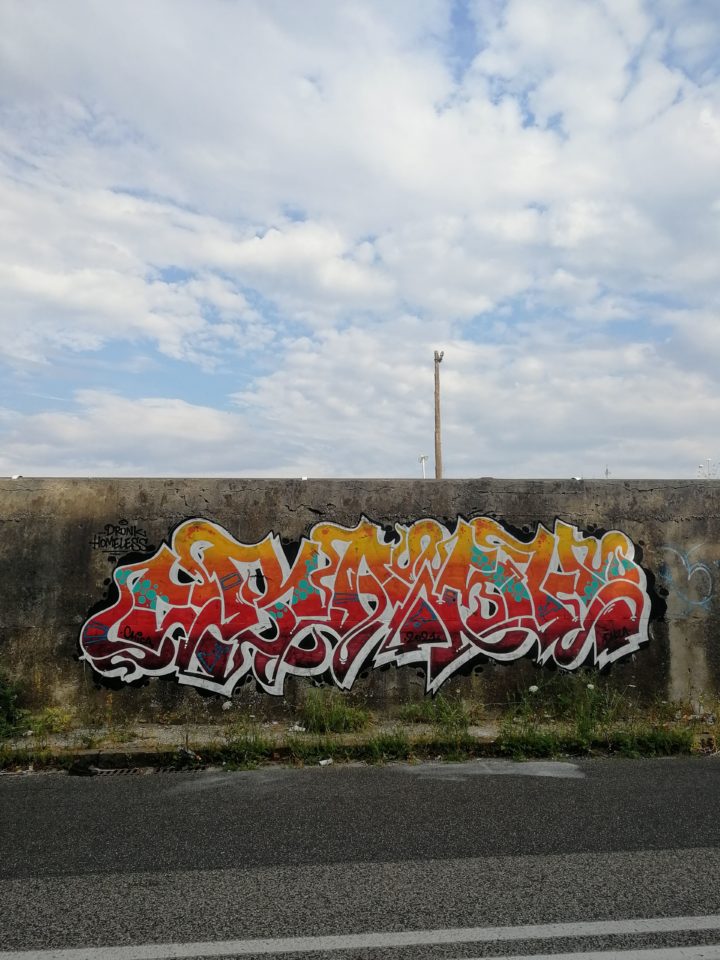 Spray_Wars-Graffiti-Crash-goldworld-25