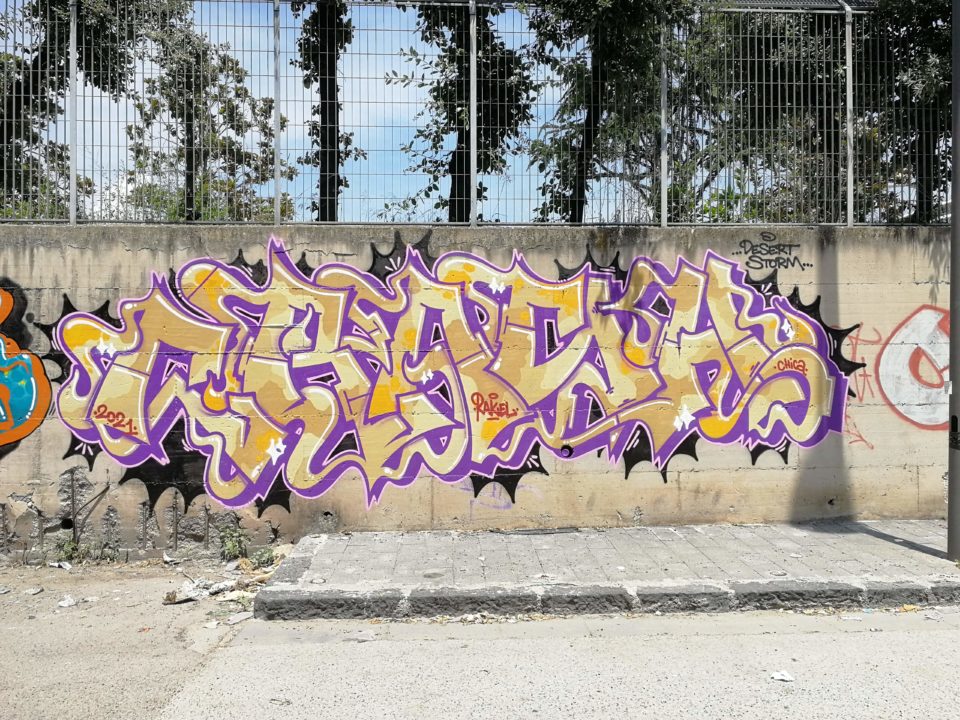 Spray_Wars-Graffiti-Crash-goldworld-28