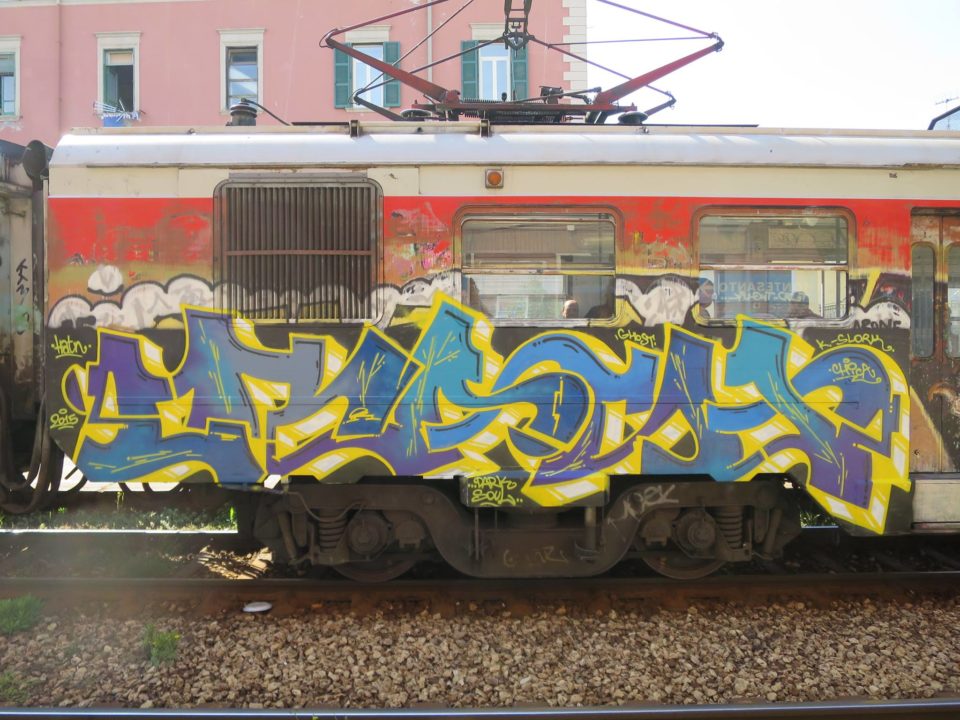 Spray_Wars-Graffiti-Crash-goldworld-4